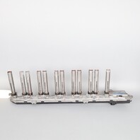 2008 Mercedes CL600 Left Ignition Coil Pack 2751500580 OEM