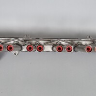 2008 Mercedes CL600 Left Ignition Coil Pack 2751500580 OEM