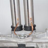 2008 Mercedes CL600 Left Ignition Coil Pack 2751500580 OEM