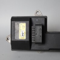 2008 Mercedes CL600 Left Ignition Coil Pack 2751500580 OEM