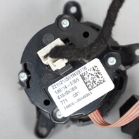 2008 Mercedes CL600 OEM