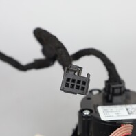 2008 Mercedes CL600 OEM