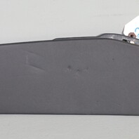 2008 Mercedes CL600 parts OEM Johnny find and scrap