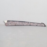 2008 Mercedes CL600 parts OEM Johnny find and scrap