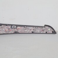 2008 Mercedes CL600 parts OEM Johnny find and scrap