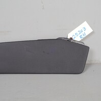 2008 Mercedes CL600 parts OEM Johnny find and scrap