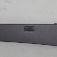 2008 Mercedes CL600 parts OEM Johnny find and scrap