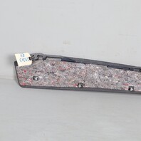 2008 Mercedes CL600 parts OEM Johnny find and scrap