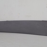 2008 Mercedes CL600 parts OEM Johnny find and scrap