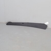 2008 Mercedes CL600 parts OEM Johnny find and scrap