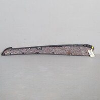 2008 Mercedes CL600 parts OEM Johnny find and scrap