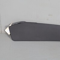 2008 Mercedes CL600 parts OEM Johnny find and scrap