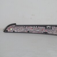 2008 Mercedes CL600 parts OEM Johnny find and scrap