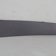 2008 Mercedes CL600 parts OEM Johnny find and scrap