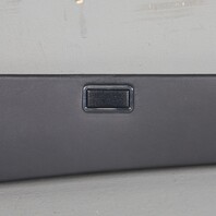 2008 Mercedes CL600 parts OEM Johnny find and scrap