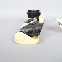 2007-2014 Mercedes CL550 CL600 Rear Headrest Folding Device 2169700125 OEM Used