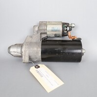 2010 Mercedes Benz E350 W207 Starter Motor 0061516101 OEM Used