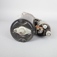 2010 Mercedes Benz E350 W207 Starter Motor 0061516101 OEM Used