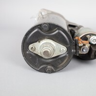 2010 Mercedes Benz E350 W207 Starter Motor 0061516101 OEM Used