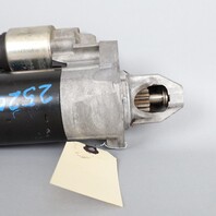2010 Mercedes Benz E350 W207 Starter Motor 0061516101 OEM Used