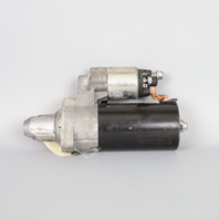 2010 Mercedes Benz E350 W207 Starter Motor 0061516101 OEM Used