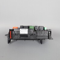 2008 Mercedes CL600 Front Engine Fuse Box SAM Module 2215404650 OEM Used