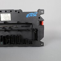 2008 Mercedes CL600 Front Engine Fuse Box SAM Module 2215404650 OEM Used