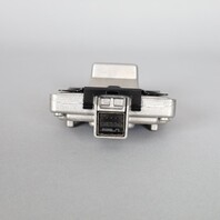 2008-2014 Mercedes CL63 CL65 CL600  Night Vision Camera 0028209297 OEM Used
