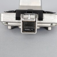 2008-2014 Mercedes CL63 CL65 CL600  Night Vision Camera 0028209297 OEM Used