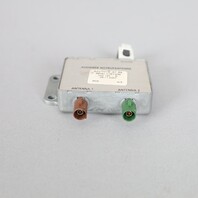 2008 Mercedes CL600 Antenna Splitter Module 2218203789 OEM Used