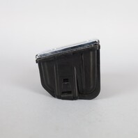 2008 Mercedes CL600 Center Console Ashtray Insert 2218100030 OEM Used