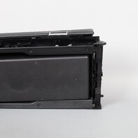 2007-2014 Mercedes CL550 CL600 Center Console Armrest 2166800739 OEM Used