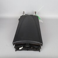 2007-2014 Mercedes CL550 CL600 Center Console Armrest 2166800739 OEM Used