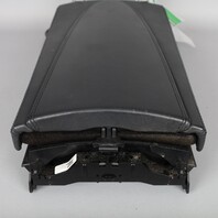 2007-2014 Mercedes CL550 CL600 Center Console Armrest 2166800739 OEM Used
