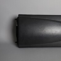 2007-2014 Mercedes CL550 CL600 Center Console Armrest 2166800739 OEM Used