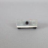2008 Mercedes CL600 Antenna Splitter Module 2108202489 OEM Used