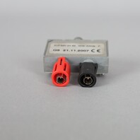 2008 Mercedes CL600 Antenna Splitter Module 2108202489 OEM Used