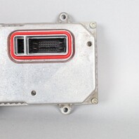 2008 Mercedes CL600 Xenon Headlight Ballast Control Unit 2168704826 OEM Used