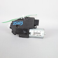 2008 Mercedes CL600 OEM