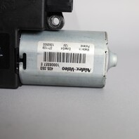 2008 Mercedes CL600 OEM