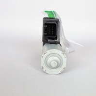 2008 Mercedes CL600 OEM