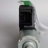 2008 Mercedes CL600 OEM