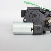 2008 Mercedes CL600 OEM