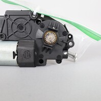 2008 Mercedes CL600 OEM