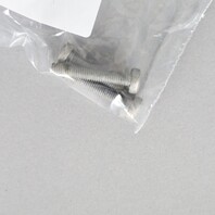 2008 Mercedes CL600 OEM