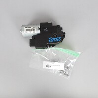 2008 Mercedes CL600 OEM