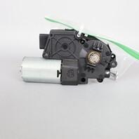 2008 Mercedes CL600 OEM