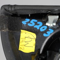 2008 Mercedes CL600 parts OEM Used