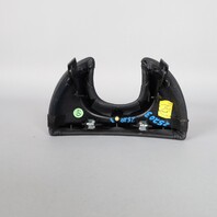 2008 Mercedes CL600 parts OEM Used