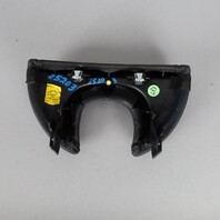 2008 Mercedes CL600 parts OEM Used